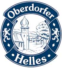 Oberdofer