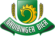Gruibinger