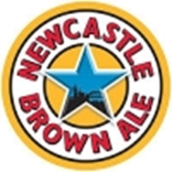 Newcastle