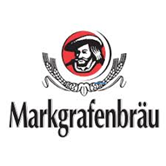 Markgrafenbrau