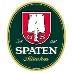 Spaten