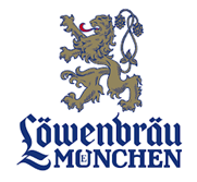 Löwenbräu 