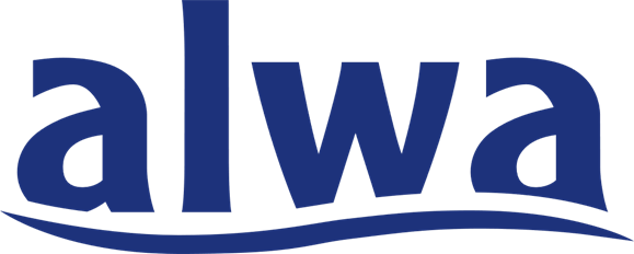 Alwa
