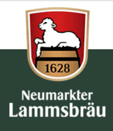 Lammsbräu