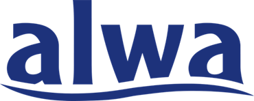 Alwa
