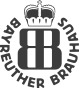 Bayreuther Bierbrauerei