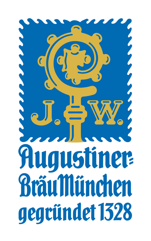 Augustiner