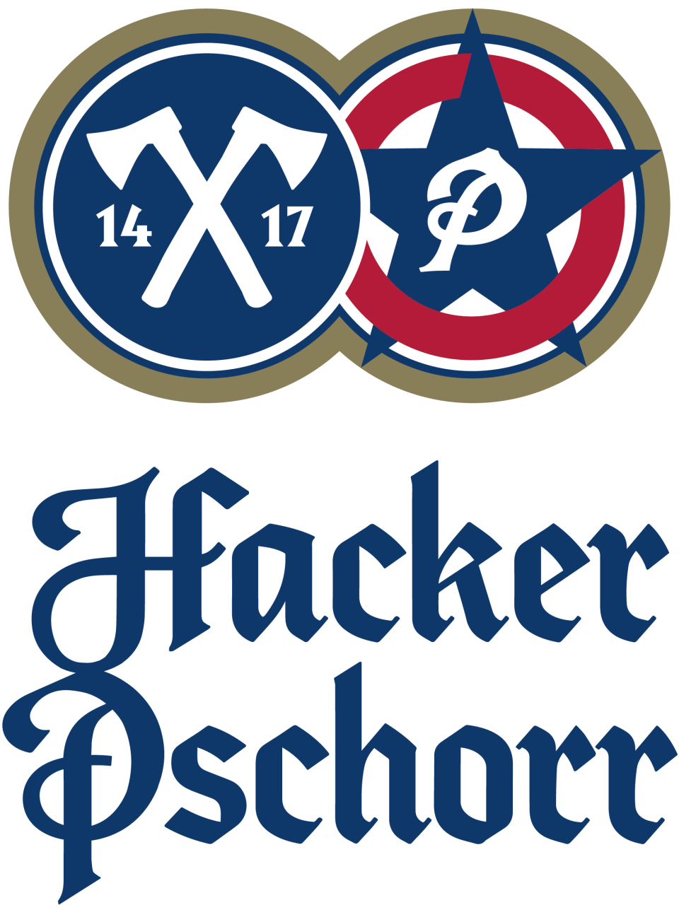 Hacker-Pschorr