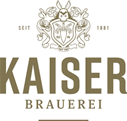 Kaiser
