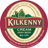 Kilkenny