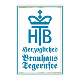 Herzoglich Bayerisches Brauhaus Tegernsee