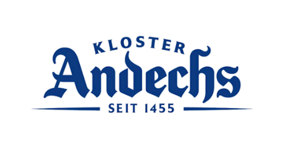 Andechs