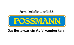 Possman