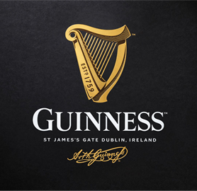 Guinness