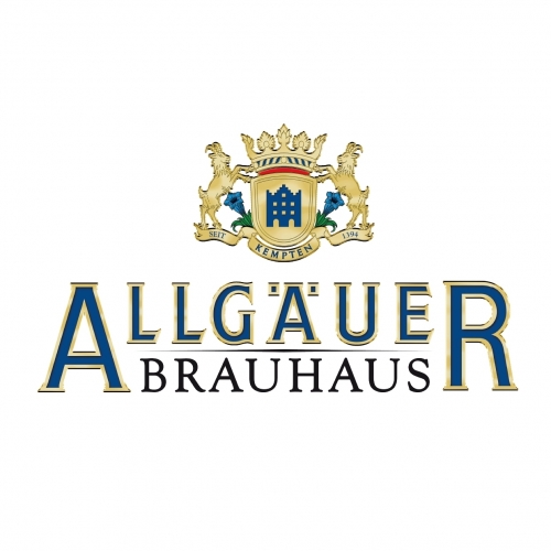 Allgauer