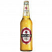 Becks Gold