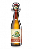 Грюбингер Мейстер-Бок - Gruibinger Meister-Bock 0,33 л