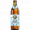Alpirsbacher  Himmlisch Helles alkoholfrei
