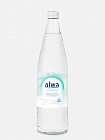 Альва Медиум - Alwa medium 0,75 л