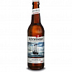 Störtebeker Atlantik Ale alkoholfrei