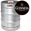 Guinness Draught 30 L