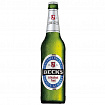 Becks Blue alkoholfrei