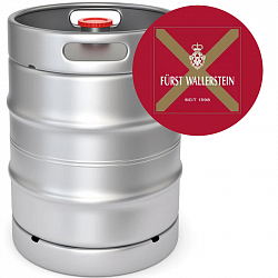 Fürst Export 30 L
