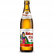 Rothaus Pils alkoholfrei