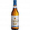 Radeberger Pils alkoholfrei