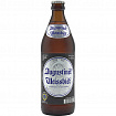 Augustiner Weissbier