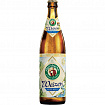Alpirsbacher Weizen hell