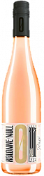 КОЛОННЕ НУЛЬ Розе - Kolonne Null Rose 0%