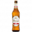 Bitburger alkoholfrei