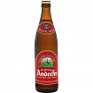 Andechser Spezial hell