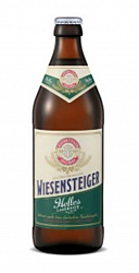 Визенштайгер Хеллес - Wiesensteiger Helles 0,5 л