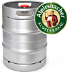 Alpirsbacher Klosterbräu Spezial 30 L