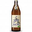Berg Jubel Bier
