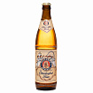 Пауланер Октоберфест Бир - Paulaner Oktoberfest 0,5 л