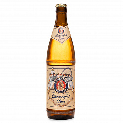 Пауланер Октоберфест Бир - Paulaner Oktoberfest 0,5 л