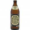 Augustiner Edelstoff