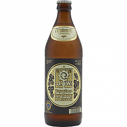 Augustiner Edelstoff