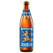 Löwen Oktoberfestbier