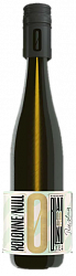 КОЛОННЕ НУЛЬ Рислинг - Kolonne Null Riesling 0%