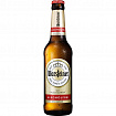 Warsteiner Pilsener alkoholfrei