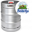 Andechser Vollbier hell 30 L