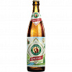 Alpirsbacher Spezial