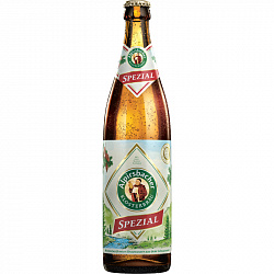 Alpirsbacher Spezial