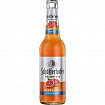Schöfferhofer Weizen Mix Grapefruit alkoholfrei