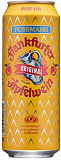 Поссманн Франкфуртский классический - Possmann Frankfurter Apfelwein-Gespritzter 0,5 л