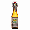 Грюбингер Штифель-Пилс - Gruibinger Stiefel-Pils 0,33 л